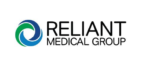 Reliant Medical Group