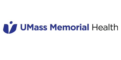 UMass Memorial Health